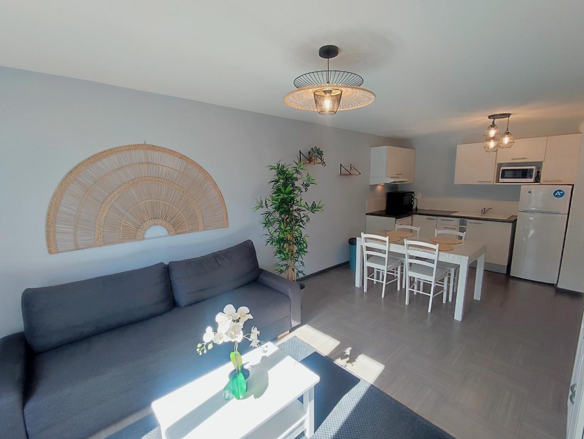 Apartamento La Piscine Des Gorges - Climatisation Parking Gréoux-les-Bains Exterior foto